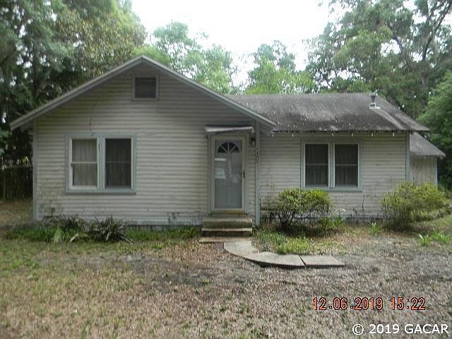 1st image of 4144 NW 12th Ter