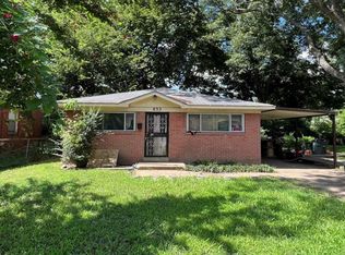 835 Hamilton St, Memphis, TN 38114