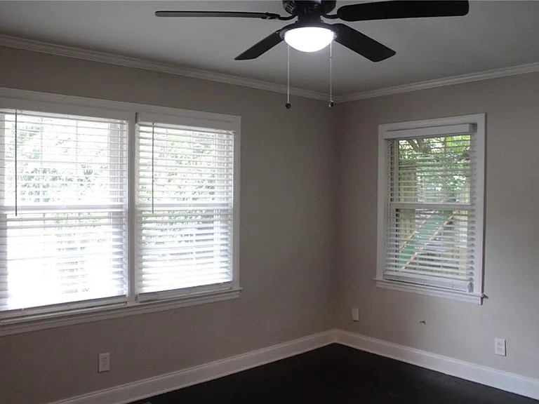 4679 Chamblee Tucker Rd — Photo 10