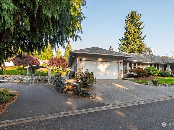 2nd image of 5205 53rd Street W #205