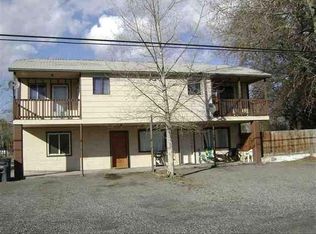 224204 E Main St, Kennewick, WA 99337