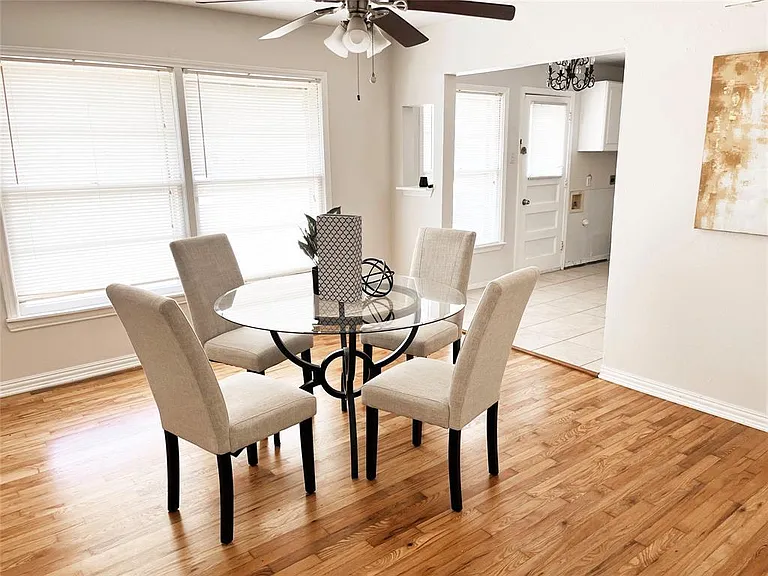 470 Highland Blvd — Photo 17