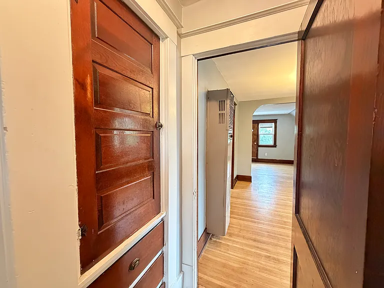 227 Heath St #2 — Photo 13
