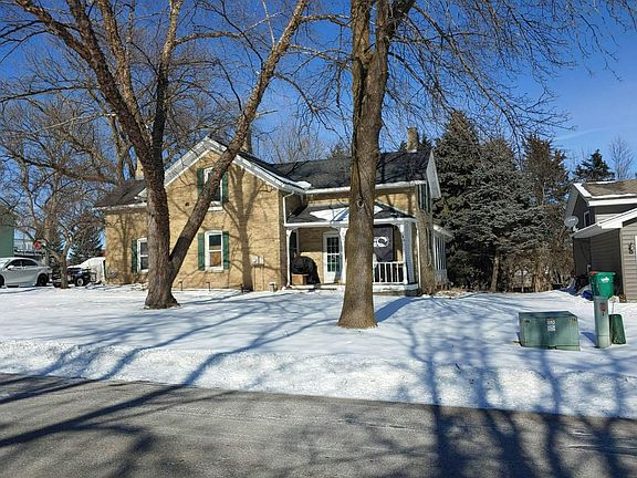 2nd image of 599 Independence Ave