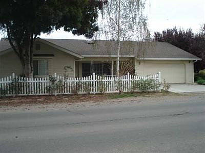 1st image of 1366 Sanborn Rd