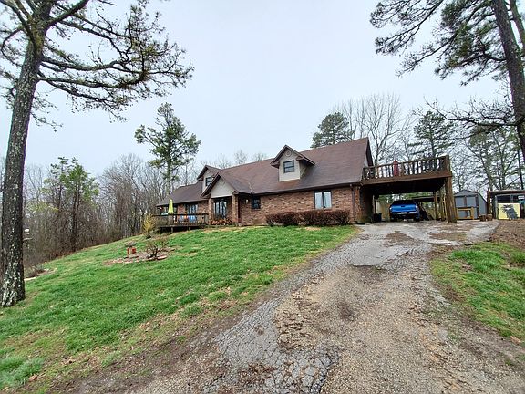 5th image of 148 County Road 803a