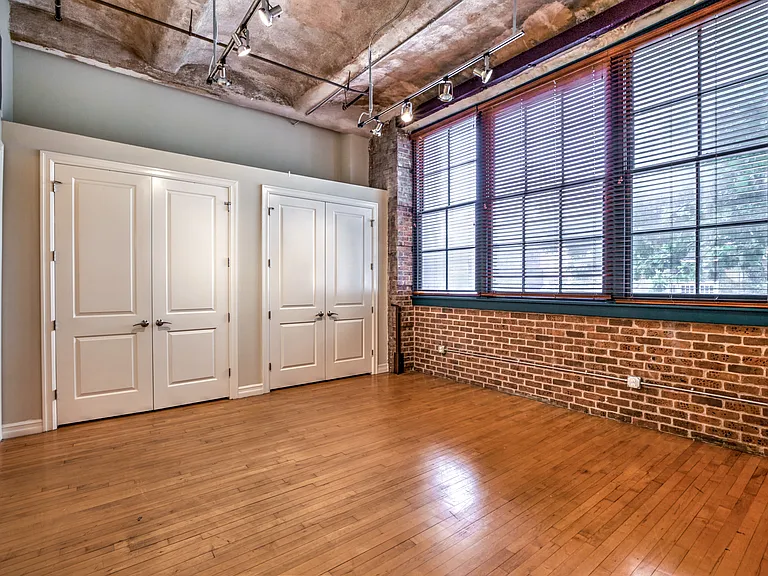 City View Lofts — Photo 23