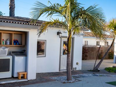2838 Onrado St, Torrance, CA, 90503