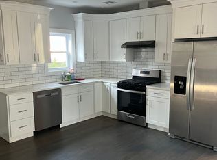 10 John St #1, Garfield, NJ 07026