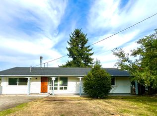25818 19th Ave S #1, Seattle, WA 98198
