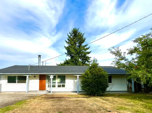 25818 19th Ave S #1, Seattle, WA 98198