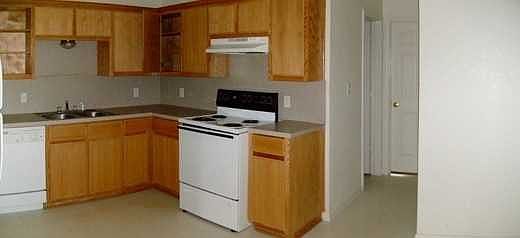 5th image of 3801 Y S Pak Ct APT D