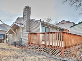 3490 Pilgrim Ln N, Plymouth, MN 55441