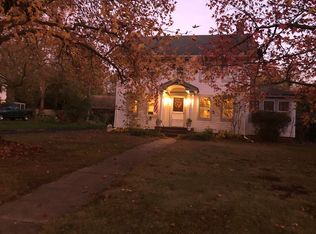 48720 Route 25, Southold, NY 11971