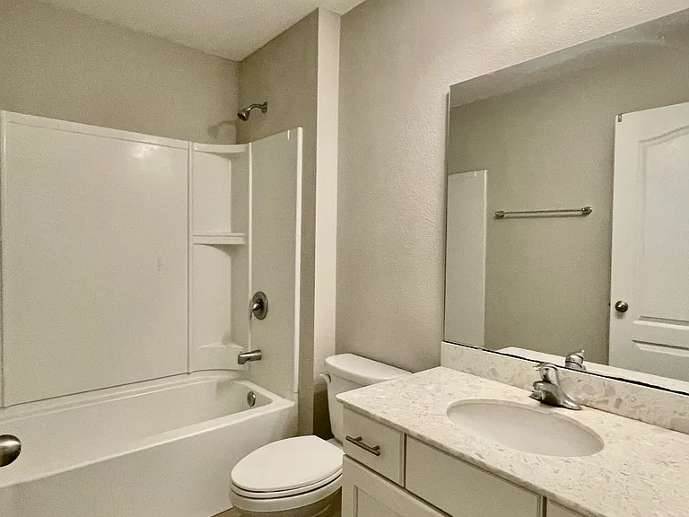 38 Spey Bay Ct — Photo 13