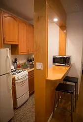 Rented by Owner