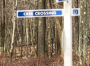 205 Caddo Dr, Hazleton, PA 18202