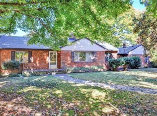 5928 Old Orchard Rd, Richmond, VA 23227