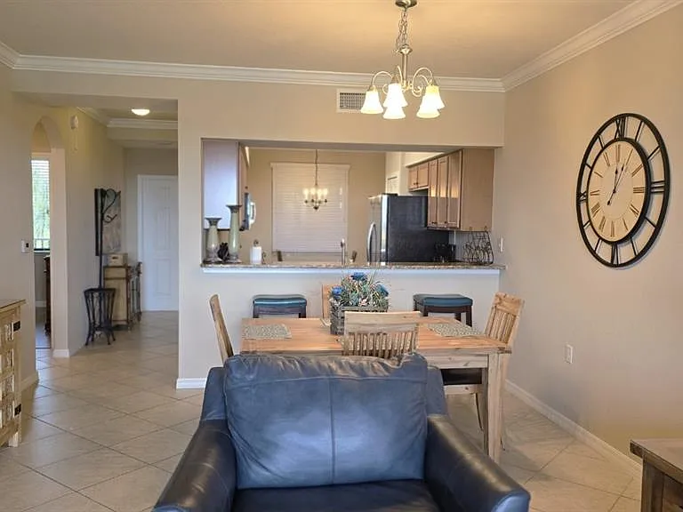 7005 River Hammock Dr #305 — Photo 4