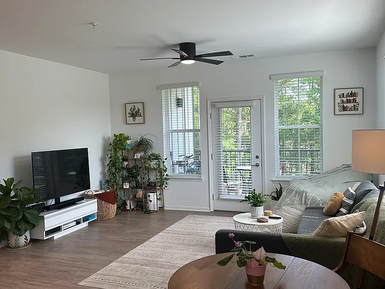 5520 Primary Dr — Photo 11