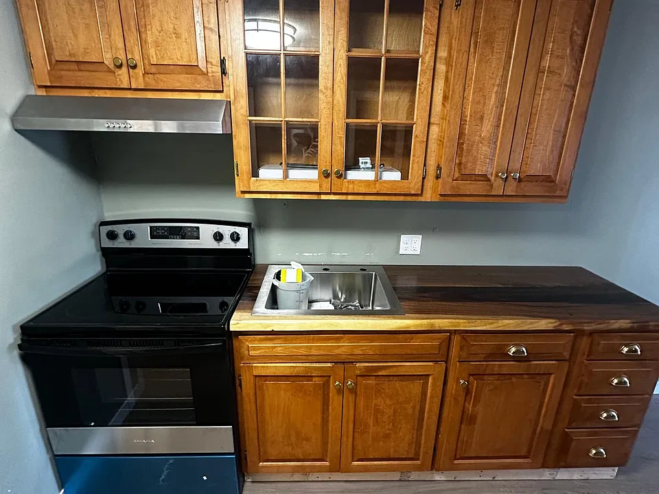 147 Main St #2