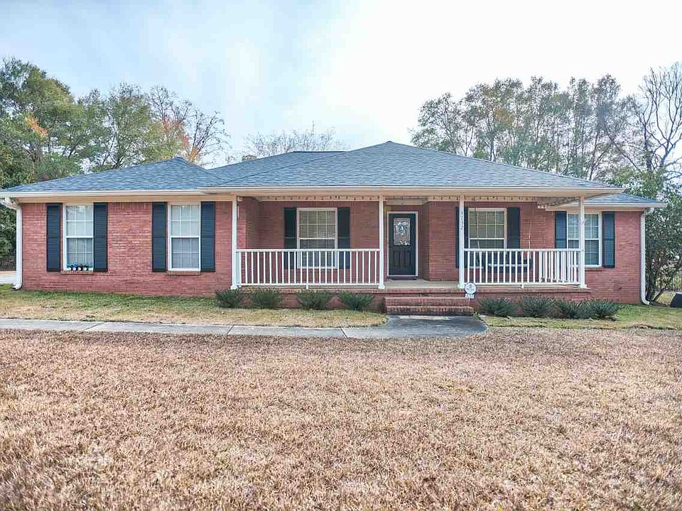 1st image of 4732 Pintail Dr