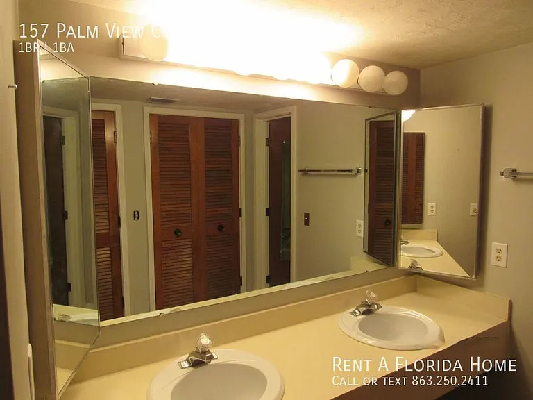 157 Palm View Ct — Photo 10