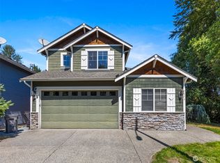 2023 145th St SW, Lynnwood, WA 98087