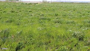 1st image of L3r B4 Keys Cove Loop