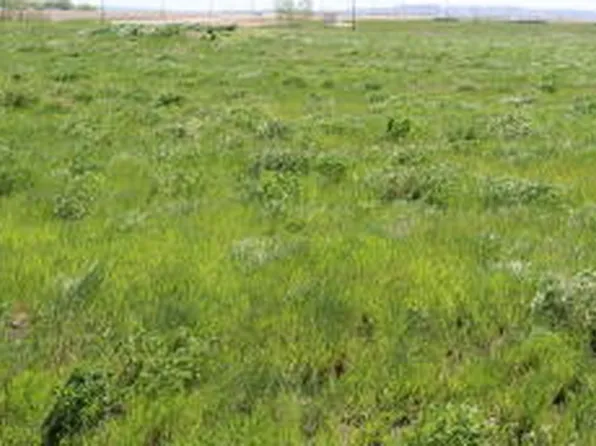 L3r B4 Keys Cove Loop, Ray, ND 58849