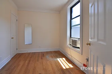 Rented by Stonecrest Realty