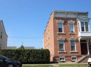 2325 4th Ave, Watervliet, NY 12189