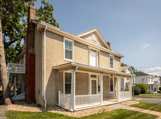 304 N High St, Harrisonburg, VA 22802