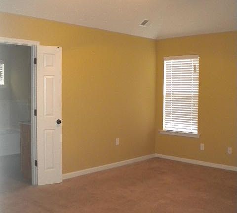 5th image of 5765 Keebler Dr W