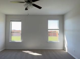 5117 Cartland Ave, Celina, TX 75009