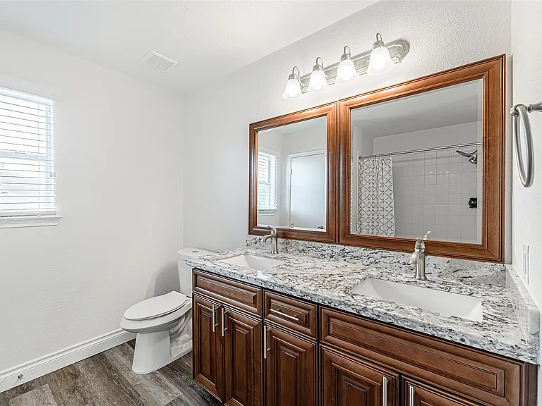 2723 Piney Lake Ct — Photo 8