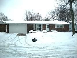1st image of 2496 Mary Jo Dr