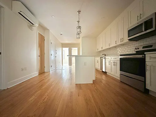 Rented by Doorway NYC, LLC | media 5