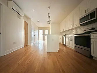 Rented by Doorway NYC, LLC