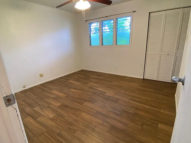 98-1388 Hinu Pl #39 — Photo 6
