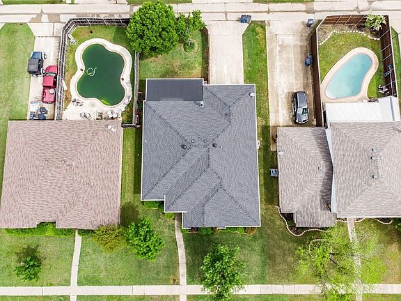 3rd image of 1522 Windward Ln