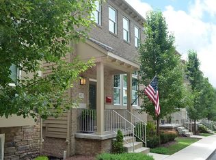 453 Wyola St, Pittsburgh, PA