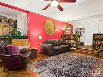 Sold by Bellmarc Realty