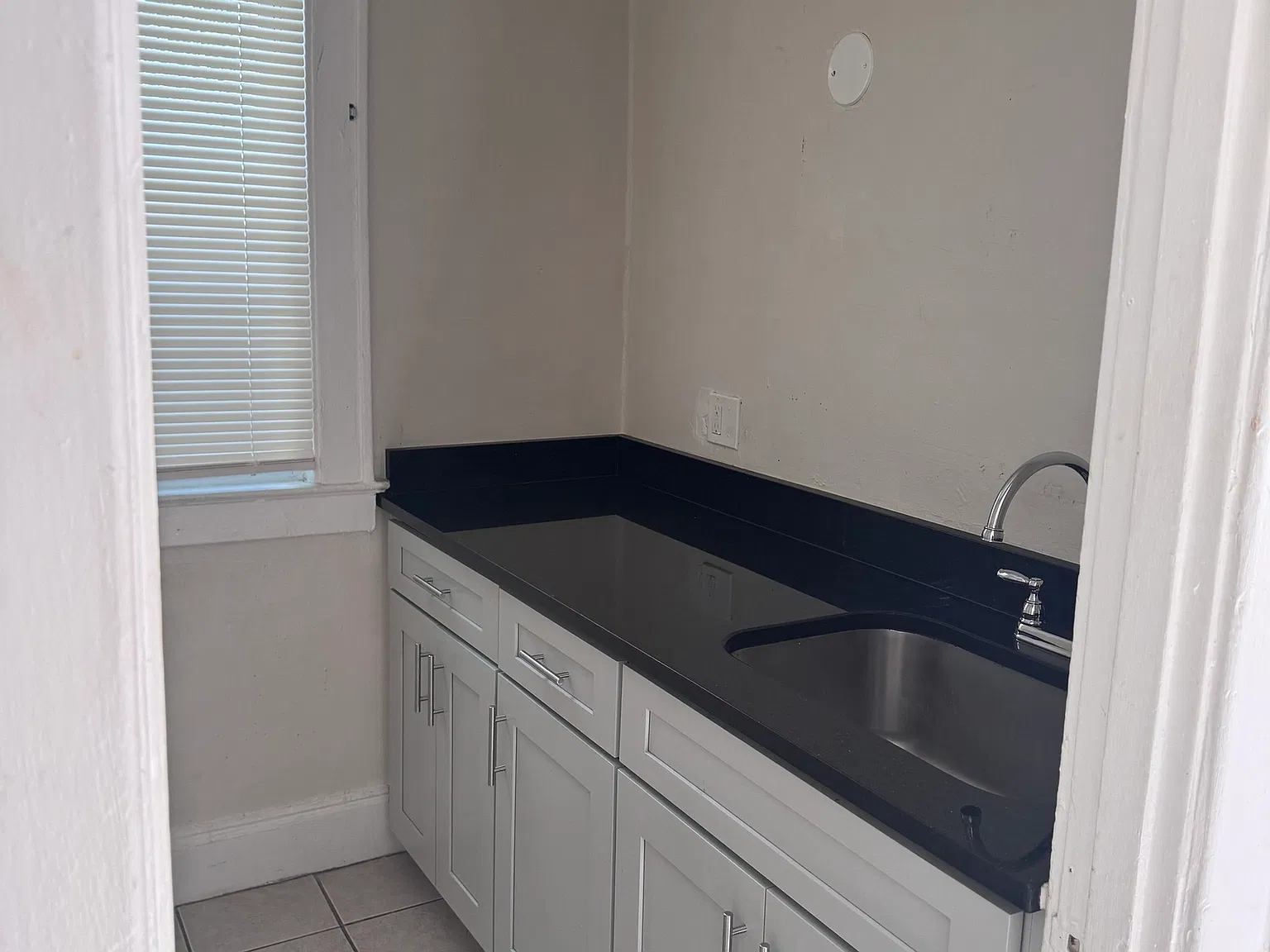 230 Enfield St — Photo 4