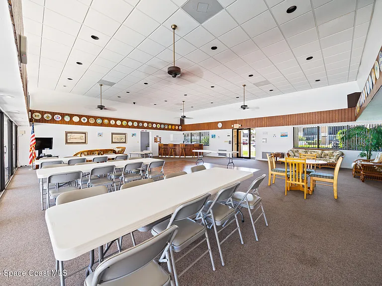 2700 N Highway A1A #13-212 — Photo 24