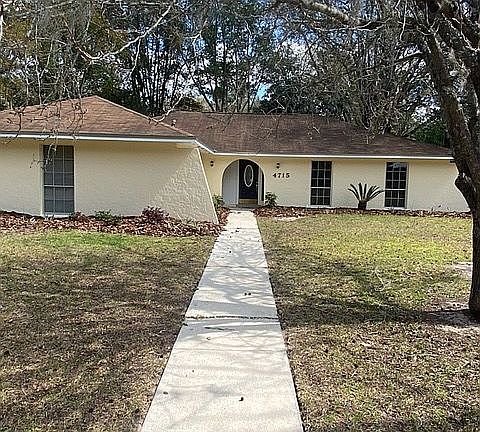 2nd image of 4715 NW 40th Ter