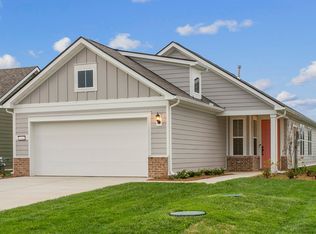 7502 Fermata Way, Murfreesboro, TN 37128