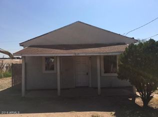 623 S 29th Ave, Phoenix, AZ 85009
