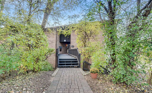 1st image of 5508 E Lake Dr #100-C