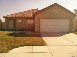 27637 7th St, Highland, CA 92346